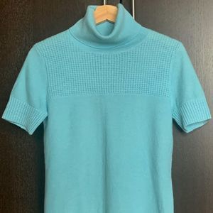 Magaschoni brand new sweater